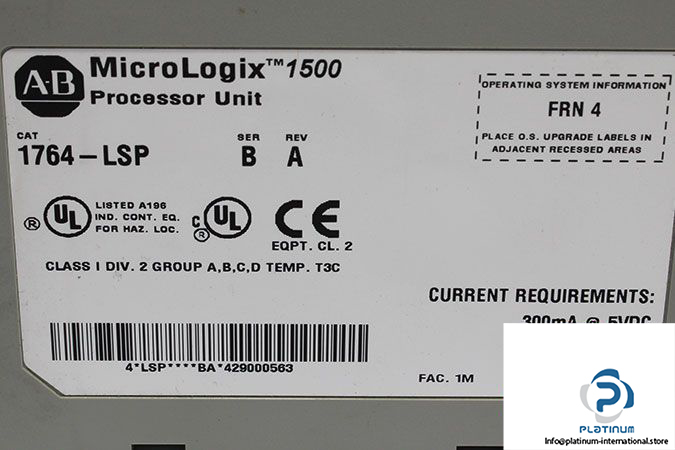 allen-bradley-1769-lsp-processor-unit-2