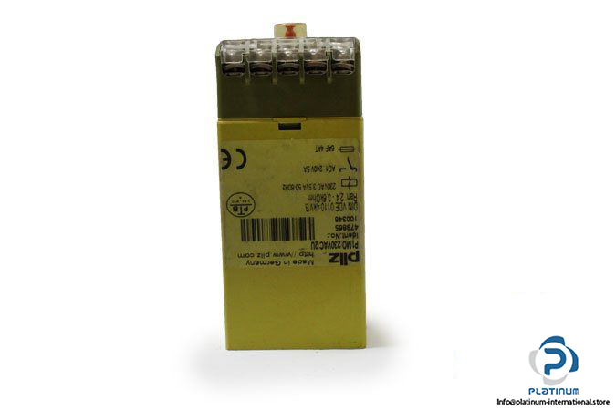 pilz-p1mo_230vac_2u-safety-relay-1
