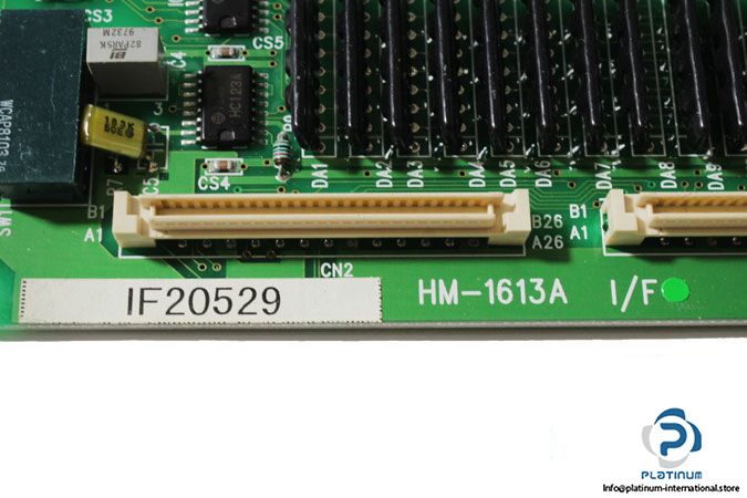 i_f-hm-1613a-circuit-board-2