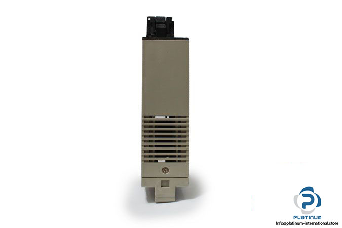 omron-c200h-oc226n-basic-i_o-module-3