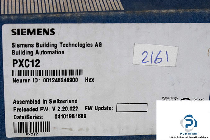 siemens-pxc12-building-automation-new-2