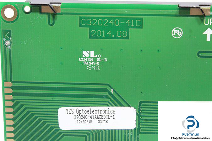 optoelectronics-c320240-41e-control-panel-2