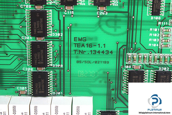 emg-tea-16-control-unit-3