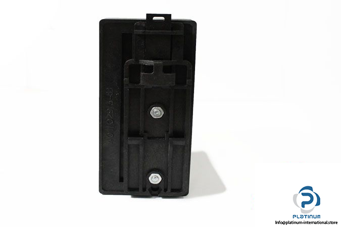 gestra-trs-5-1-b-temperature-switch-2