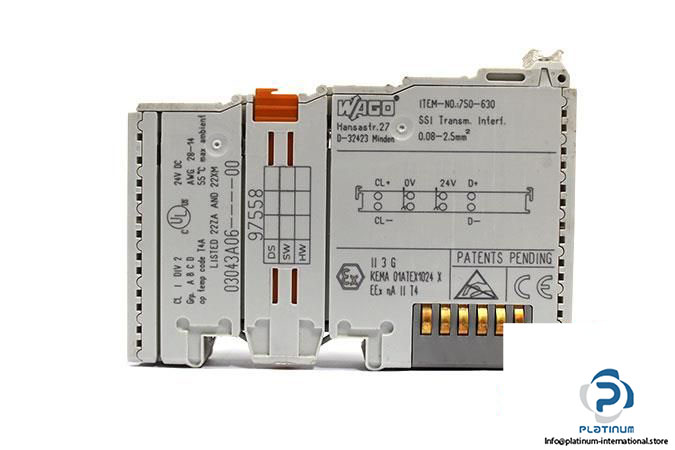 wago-750-630-2-channel-analog-input4_675x450