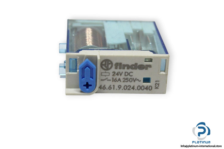 finder-46-61-9-024-0040-industrial-relayused-1