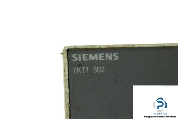 siemens-7kt1-302-three-phase-measuring-device-2