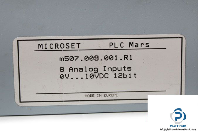 mars-moog-m507-009-001-r1-microset-8-analog-inputs-1