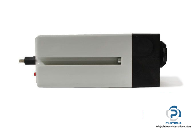 gestra-trs-5-1-b-temperature-switch-3