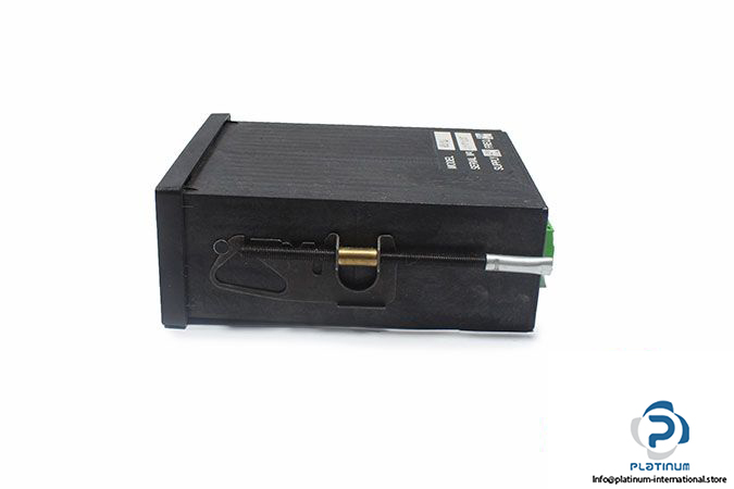 avery-berkel-rd14-control-panel-3