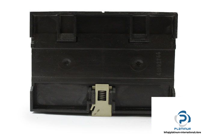 demag-dematik-fwl-safety-relay-3