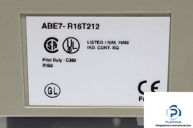 telemecanique-abe7-r16t212-sub-base-with-plug-in-electromechanical-relay-2