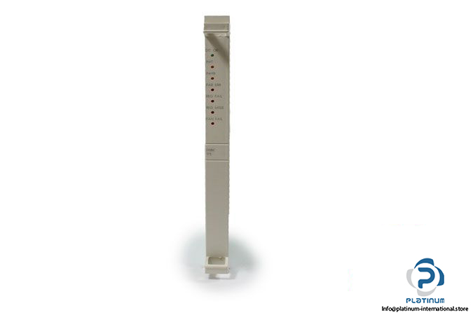 abb-57310001-kh-bus-repeater-slave-3