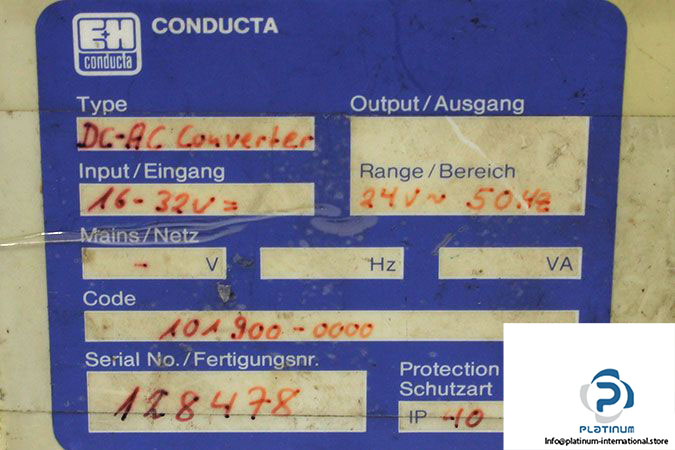 eh-conducta-a0a-900-0000-dc_ac-converter-2