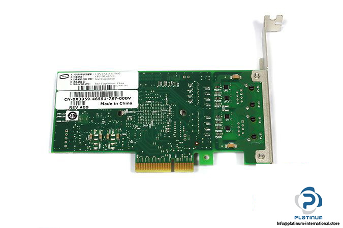 cb017-intel-d33682-lan-card-3