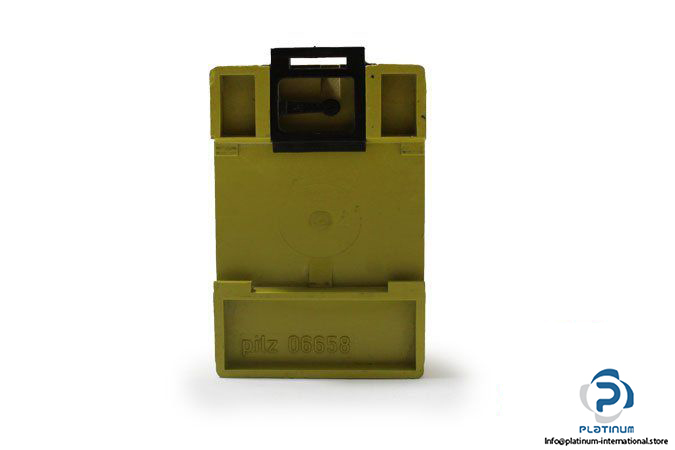 pilz-p1mo_230vac_2u-safety-relay-2