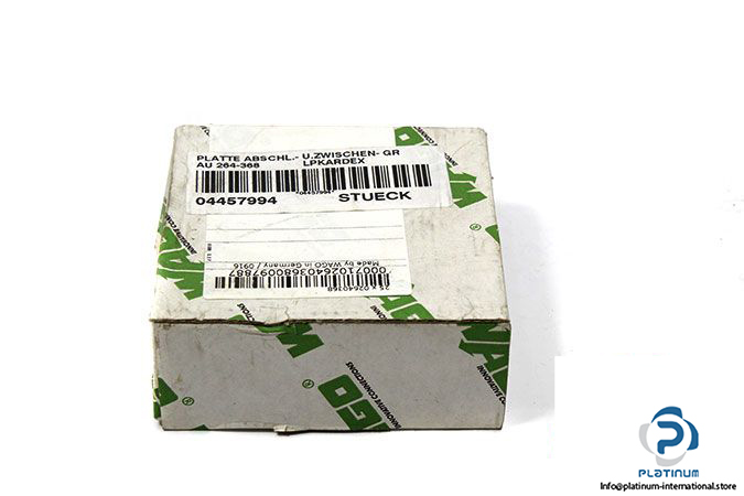 wago-264-368-end-and-intermediate-plate-3