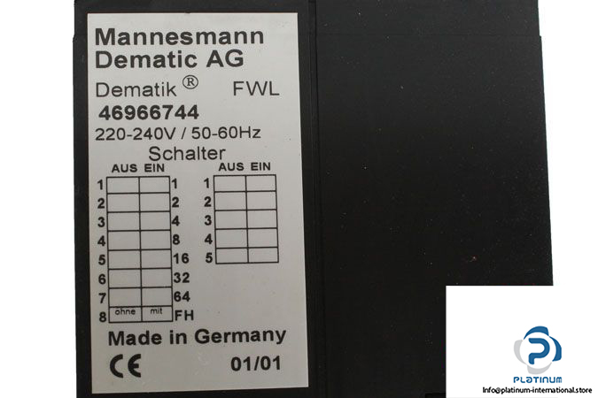 demag-dematik-fwl-safety-relay-4