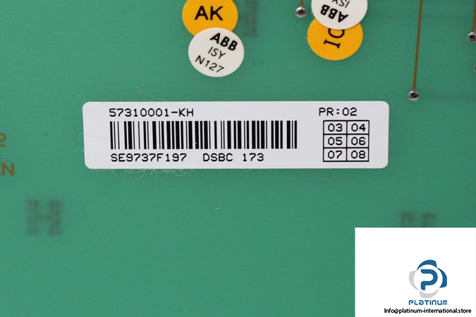abb-57310001-kh-bus-repeater-slave-4