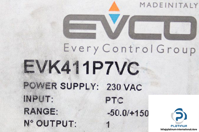 evco-evk411p7vc-temperature-controller-4