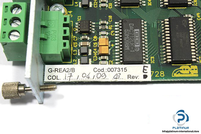 informatica-g-rea2_b-circuit-board-3