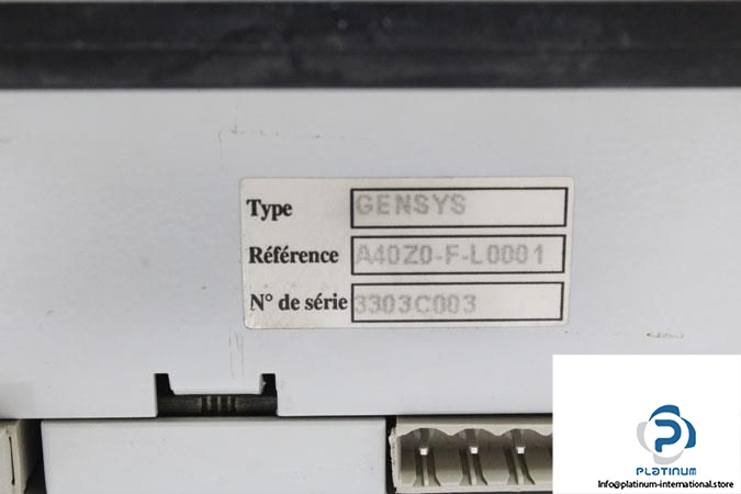 dsf-technology-gensys-a40z0-f-l0001-generator-management-module7_675x450