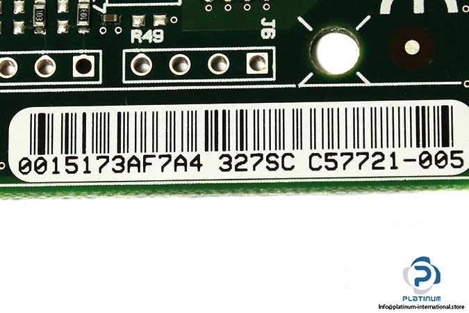 cb017-intel-d33682-lan-card-5