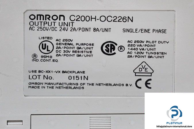 omron-c200h-oc226n-basic-i_o-module-5