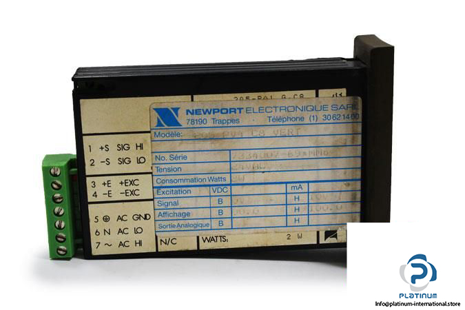 newport-205-pv4-c8-digital-panel-meter3_675x450