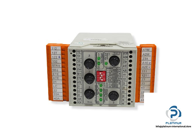 ferag-esa-rkc-safety-switch-1