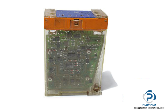 claudius-peters-b-27-safety-relay-2