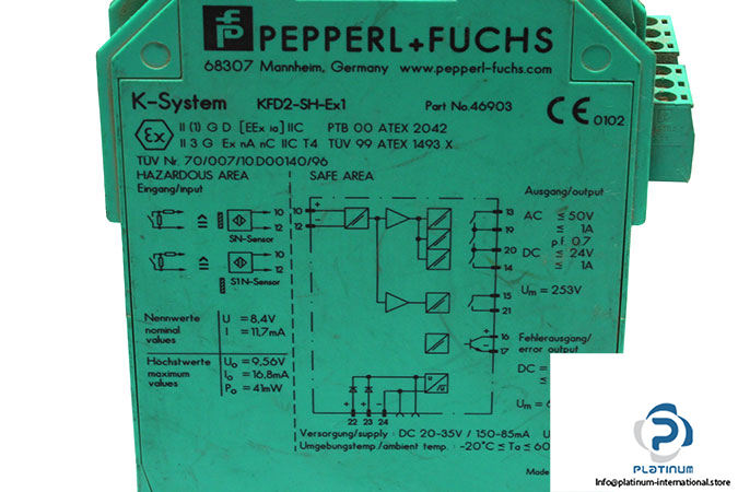 pepperlfuchs-kfd2-sh-ex1-switch-amplifier-1
