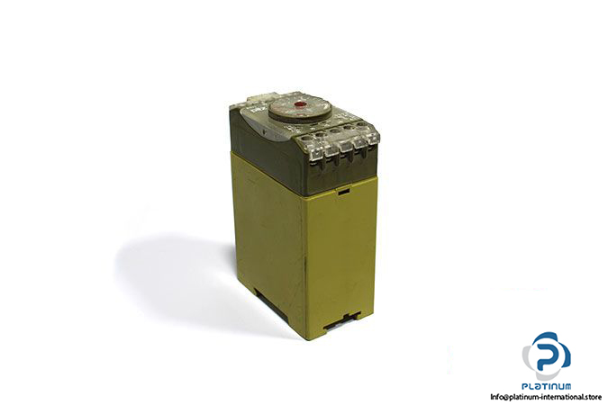 pilz-pf-1nk_30s_fbm5m%cf%89-timer-2