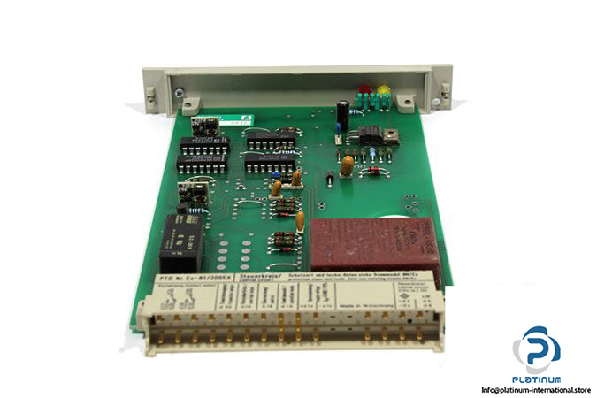 pepperl-fuchs-eg1-rlk-control-circuit-1