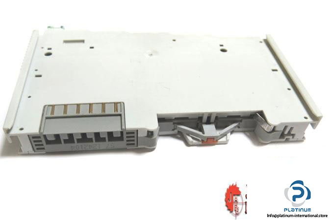 wago-750-456-2-channel-analog-input3_675x450