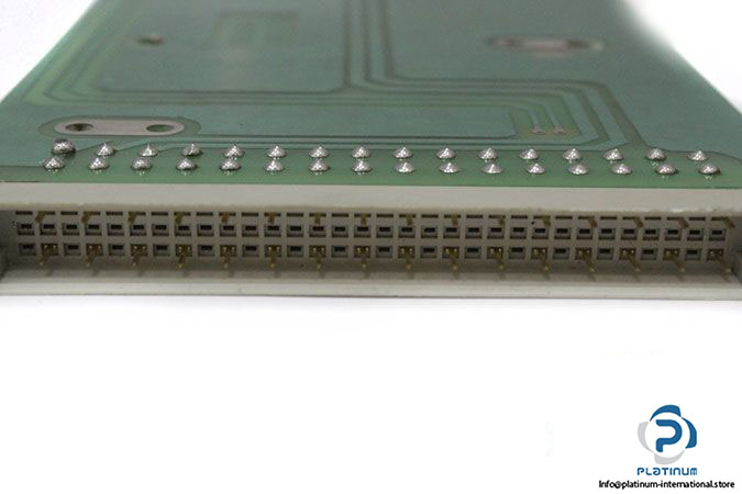 bobbio-cmp3_hd-circuit-board-1