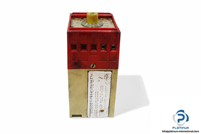 pilz-ntr_3_220vws_1u_fbm-time-relay-1