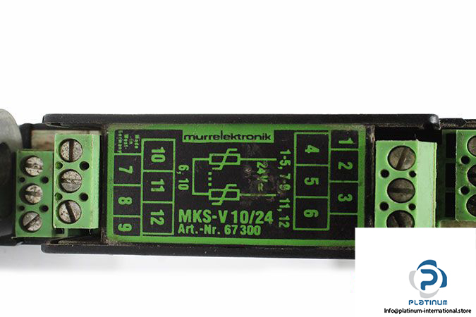 murr-elektronik-mks-v-10_24-safety-relay-2