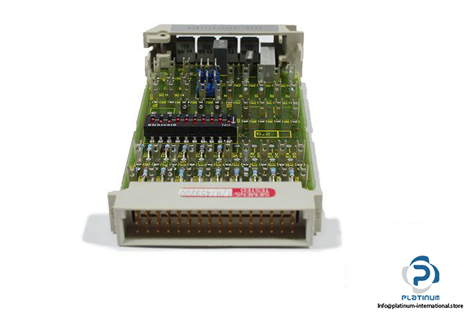 siemens-6sn1114-0aa01-0aa0-spare-part-setting-module-2