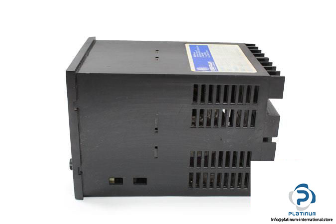 gefran-i014_675x450
