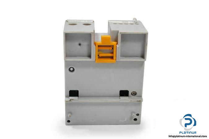 thytronic-din30va-electrical-network-analyzer4_675x450