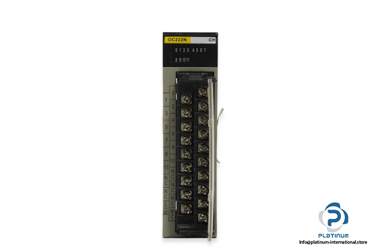 omron-c200h-oc222n-relay-output-module-2
