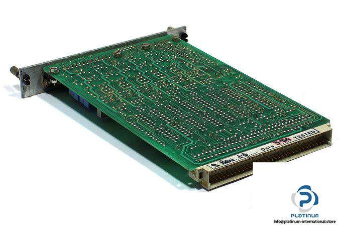 esa-pcb-018-038-v0-analog-enc-test-2