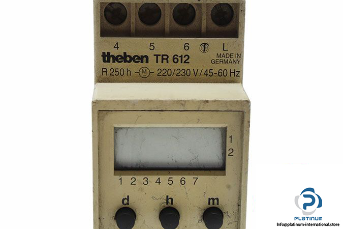 theben-tr-612-time-switch-2
