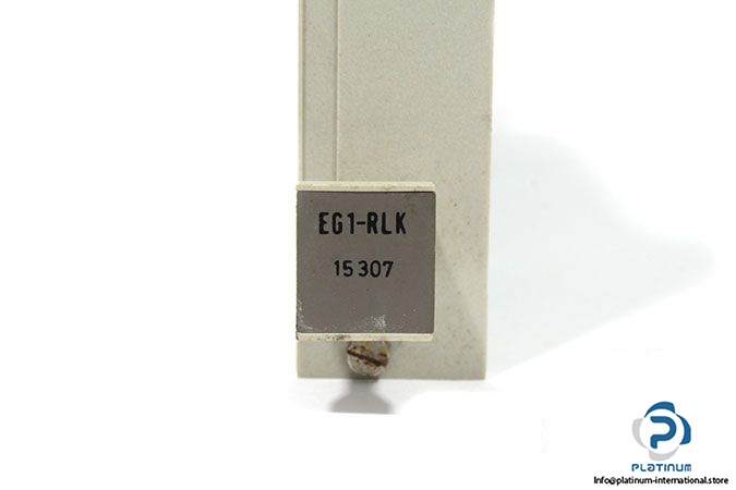 pepperl-fuchs-eg1-rlk-control-circuit-3
