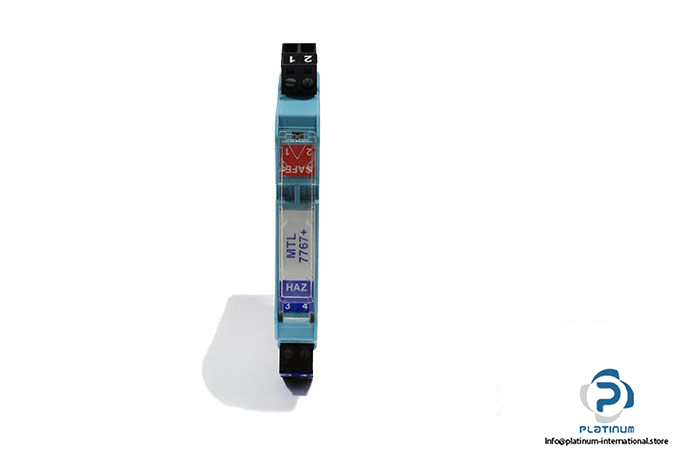 mtl-instruments-mtl7767-positive-dc-system-2