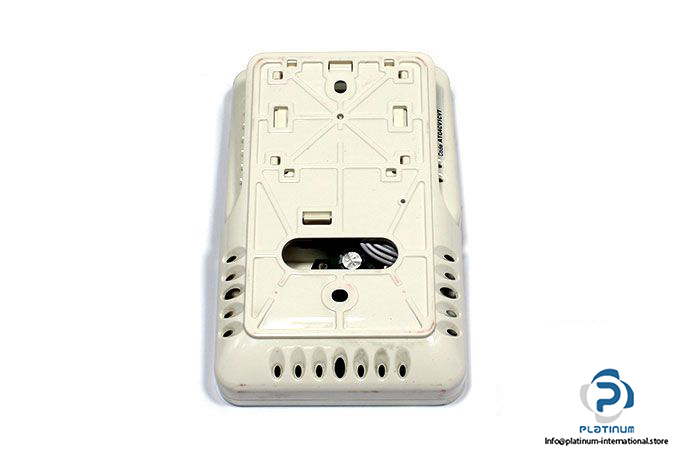 carel-atc4cv1cvt-room-terminal-2