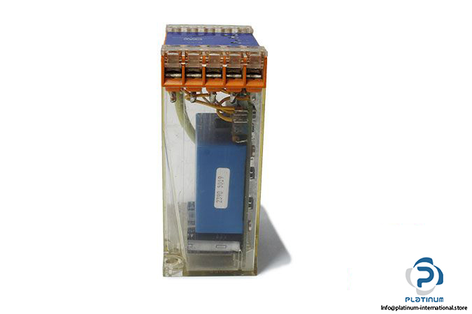 claudius-peters-b-27-safety-relay-1