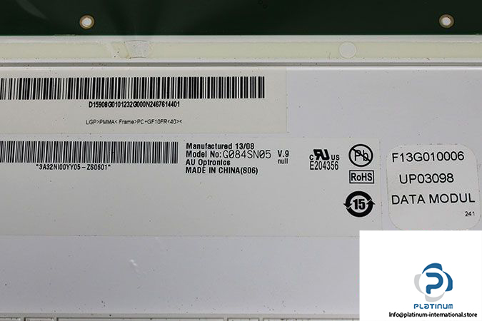 auo-g084sn05-v9-x-pcb-industrial-lcd-panel-2