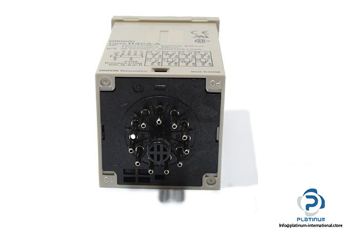 omron-h3ca-a-solid-state-digital-timer-2
